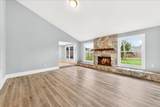1749 Dawn Breeze Drive - Photo 8
