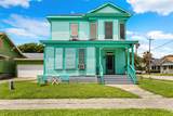 2301 31st Street - Photo 1