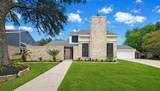 20206 Lake Sherwood Drive - Photo 1