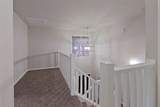 20206 Lake Sherwood Drive - Photo 19