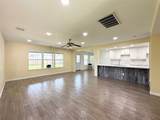 910 Staffordale Manor Lane - Photo 2