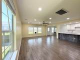 910 Staffordale Manor Lane - Photo 3