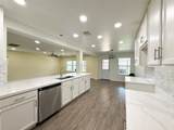 910 Staffordale Manor Lane - Photo 4