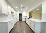 910 Staffordale Manor Lane - Photo 5