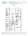 15735 Hoptree Heights Lane - Photo 2