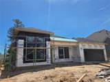 15735 Hoptree Heights Lane - Photo 6