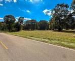 0 Mount Zion Road - Photo 11