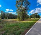 0 Mount Zion Road - Photo 12