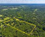 0 Mount Zion Road - Photo 15