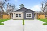 7322 Phillips Street - Photo 1