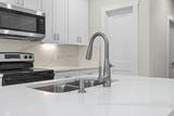 7322 Phillips Street - Photo 11