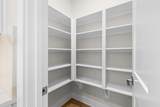 7322 Phillips Street - Photo 12