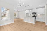 7322 Phillips Street - Photo 13