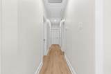 7322 Phillips Street - Photo 16