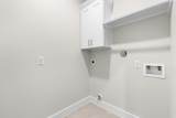 7322 Phillips Street - Photo 17