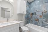 7322 Phillips Street - Photo 20