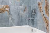 7322 Phillips Street - Photo 21