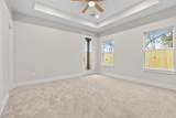 7322 Phillips Street - Photo 22