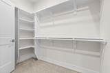 7322 Phillips Street - Photo 24