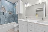 7322 Phillips Street - Photo 25
