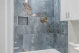 7322 Phillips Street - Photo 27
