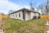 7322 Phillips Street - Photo 28