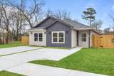 7322 Phillips Street - Photo 3