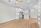 7322 Phillips Street - Photo 4