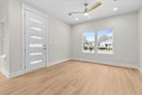 7322 Phillips Street - Photo 5