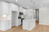 7322 Phillips Street - Photo 6