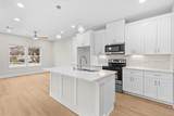 7322 Phillips Street - Photo 7