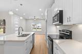 7322 Phillips Street - Photo 8