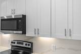 7322 Phillips Street - Photo 9