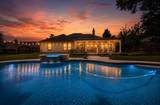 28510 Redwood Cliff Lane - Photo 1