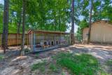 28510 Redwood Cliff Lane - Photo 29