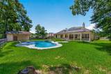 28510 Redwood Cliff Lane - Photo 30