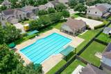 21619 Rain Leaf Court - Photo 40