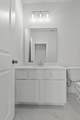 7106 Rustic Forest Drive - Photo 22