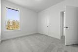 7106 Rustic Forest Drive - Photo 23