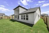 7106 Rustic Forest Drive - Photo 24