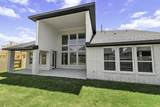 7106 Rustic Forest Drive - Photo 25