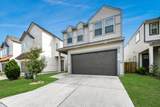 4423 Santorini Lane - Photo 1
