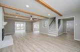 4735 Theall Road - Photo 15