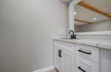 4735 Theall Road - Photo 21