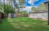 4735 Theall Road - Photo 37