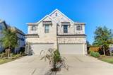 19634 San Angelo Park Drive - Photo 1