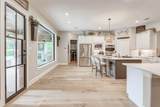 5323 Lake Hill Farm Way - Photo 11