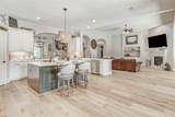 5323 Lake Hill Farm Way - Photo 13