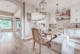 5323 Lake Hill Farm Way - Photo 18