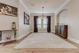 5323 Lake Hill Farm Way - Photo 22